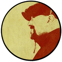 Clarity in 10 Clarity in 10