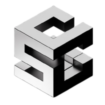 Solutions Creator Solutions Creator